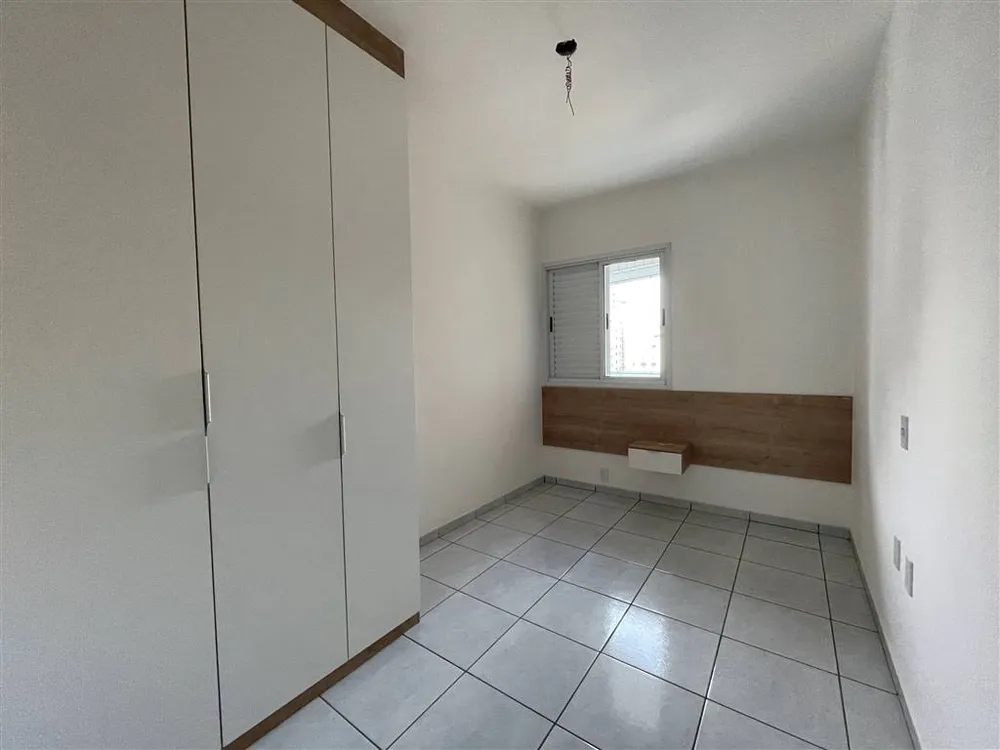 Apartamento, 3 quartos, 78 m² - Foto 6