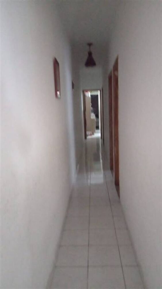 Casa, 3 quartos, 200 m² - Foto 2