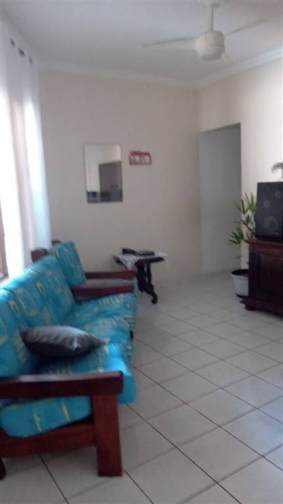 Casa, 3 quartos, 200 m² - Foto 3