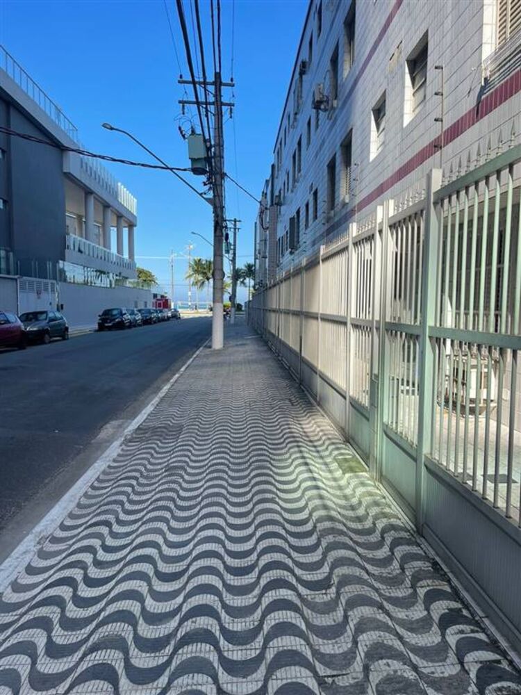 Apartamento, 1 quarto, 53 m² - Foto 6