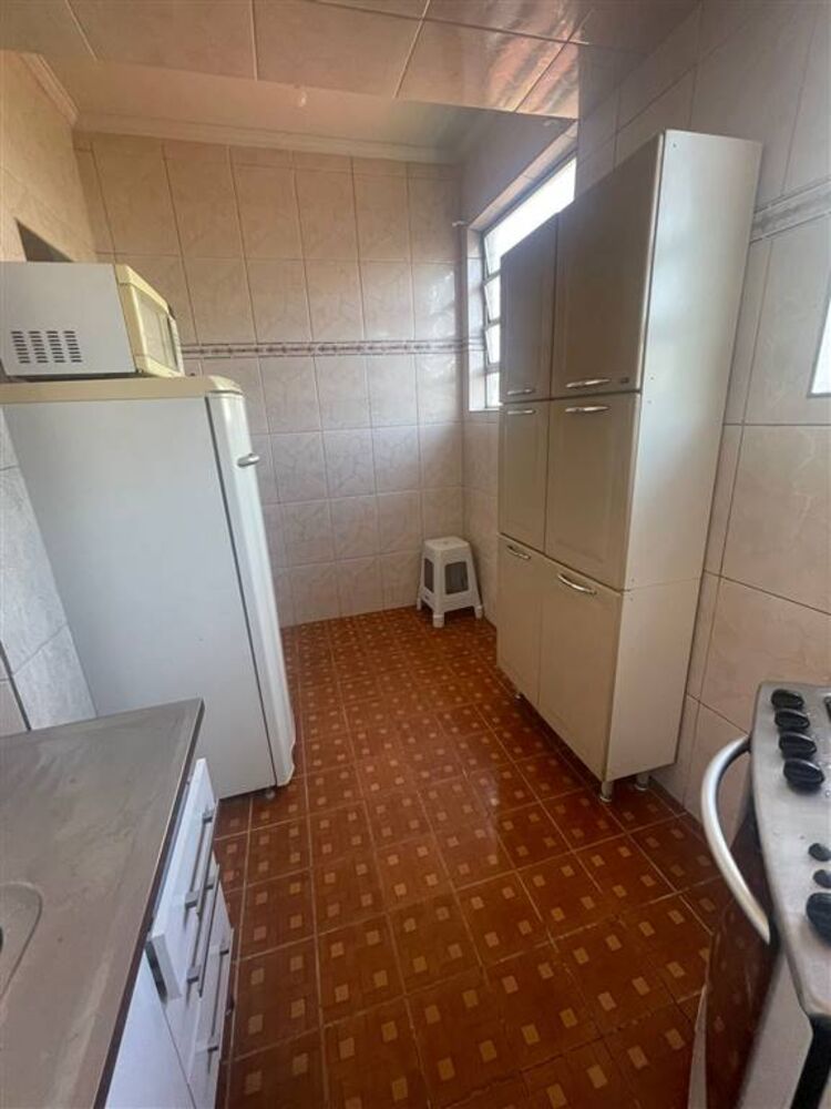 Apartamento, 1 quarto, 53 m² - Foto 3