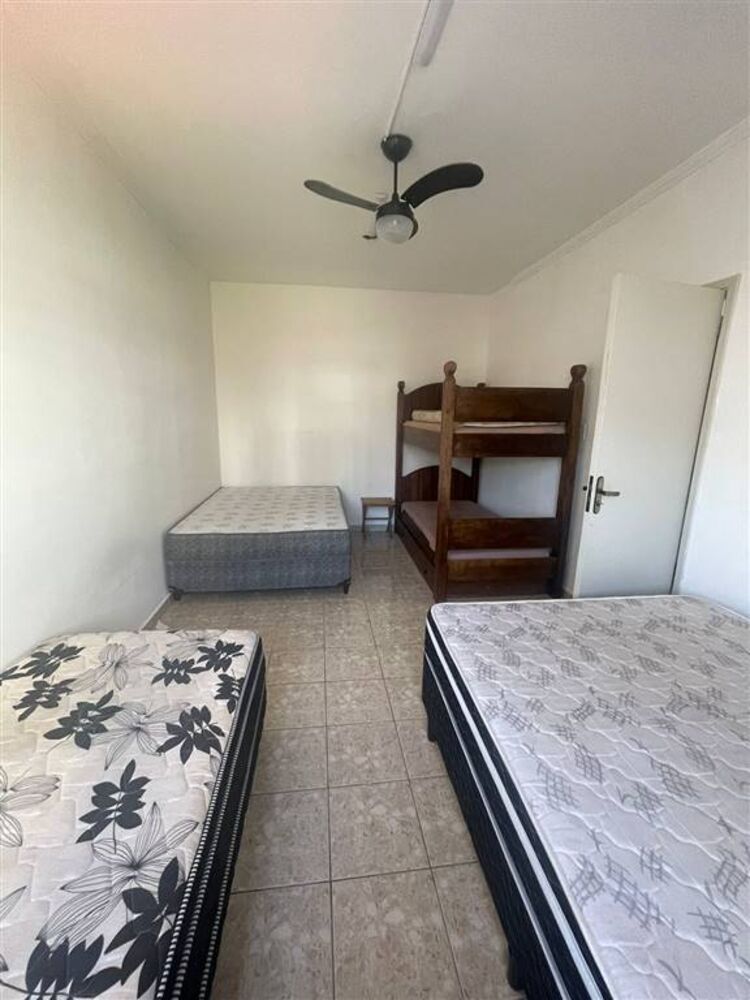 Apartamento, 1 quarto, 53 m² - Foto 10