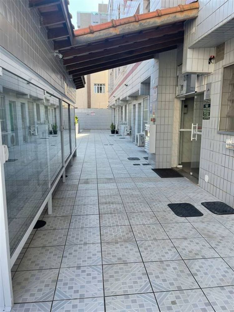 Apartamento, 1 quarto, 53 m² - Foto 5