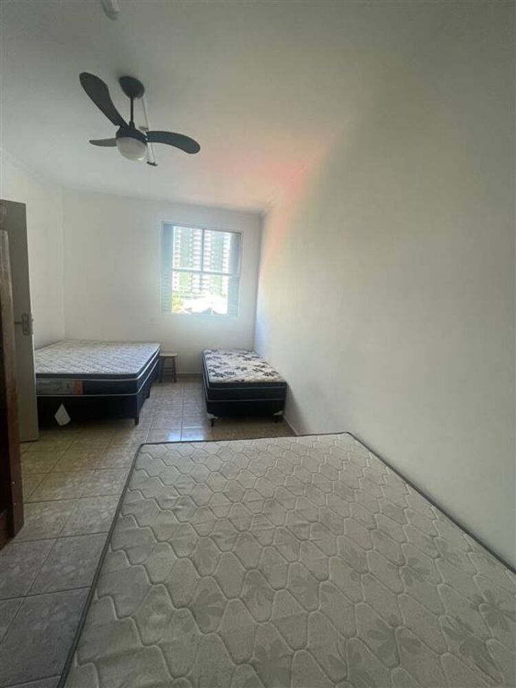 Apartamento, 1 quarto, 53 m² - Foto 8