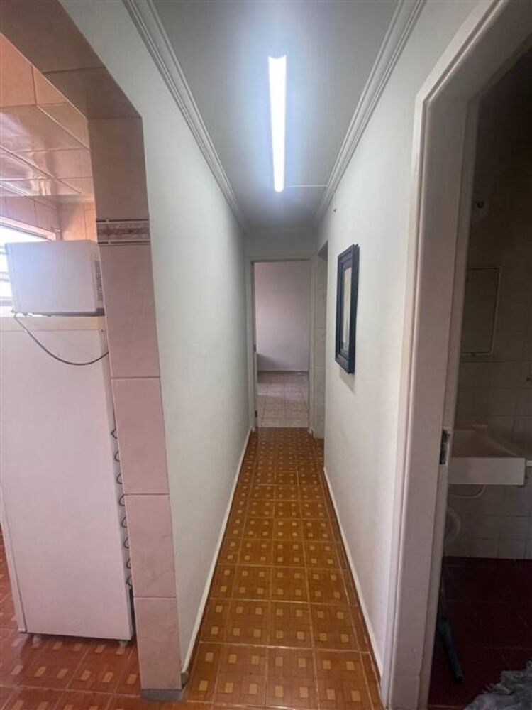 Apartamento, 1 quarto, 53 m² - Foto 9