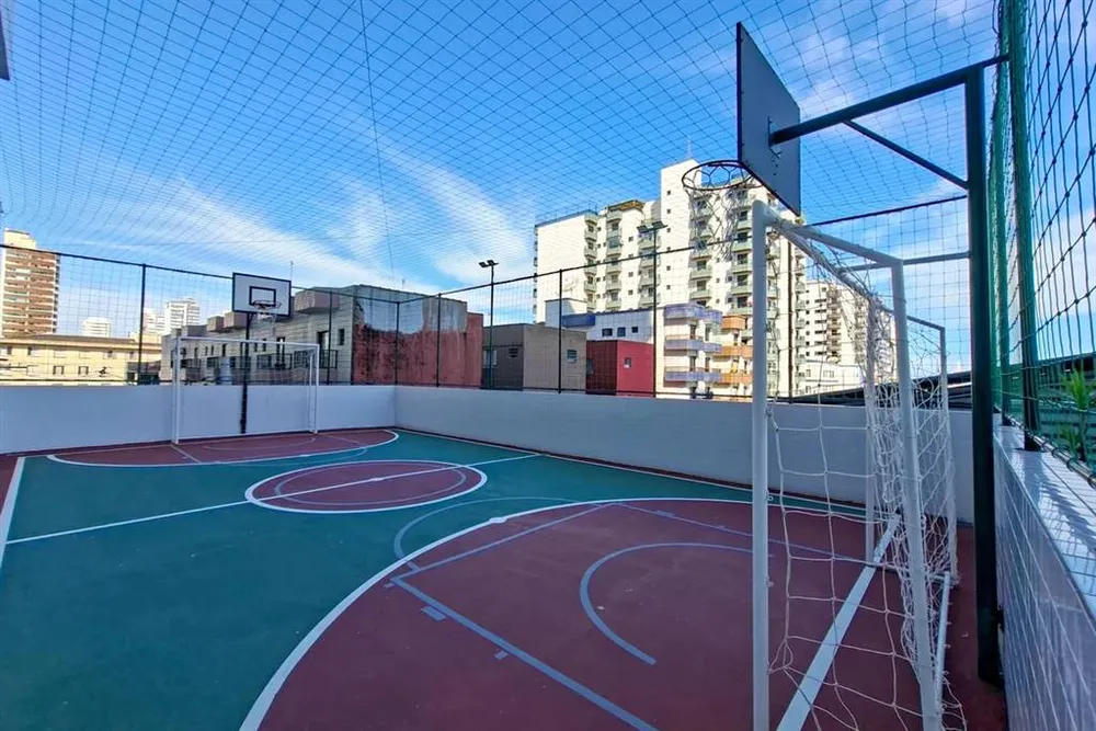 Apartamento, 2 quartos, 80 m² - Foto 20