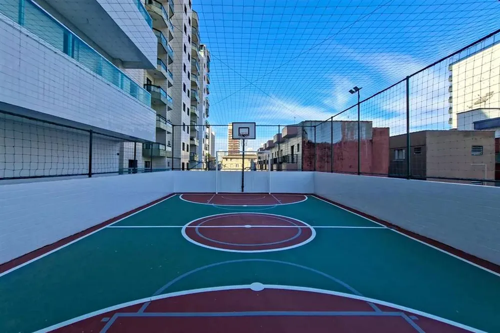 Apartamento, 2 quartos, 80 m² - Foto 21