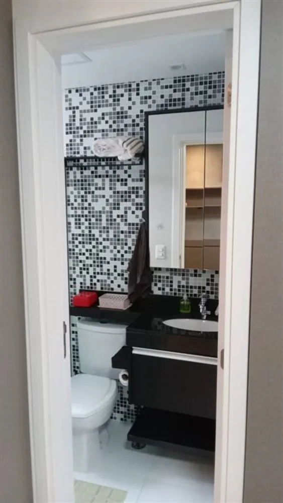 Apartamento, 2 quartos, 92 m² - Foto 22
