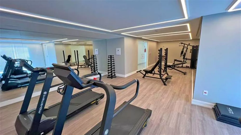 Apartamento, 2 quartos, 92 m² - Foto 19