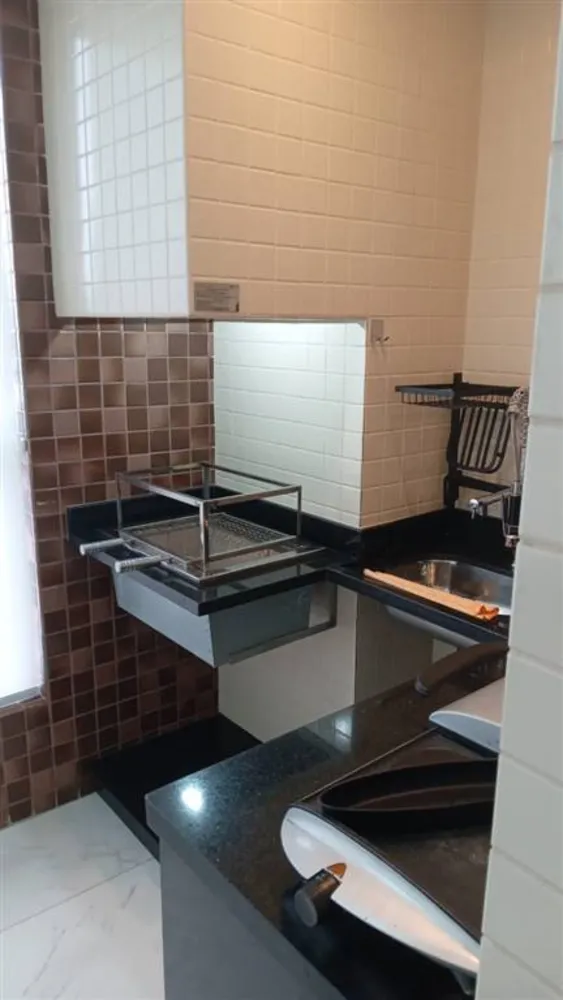 Apartamento, 2 quartos, 92 m² - Foto 23