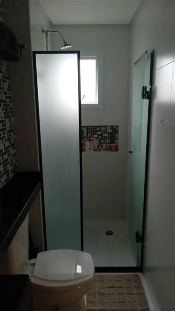 Apartamento, 2 quartos, 92 m² - Foto 21