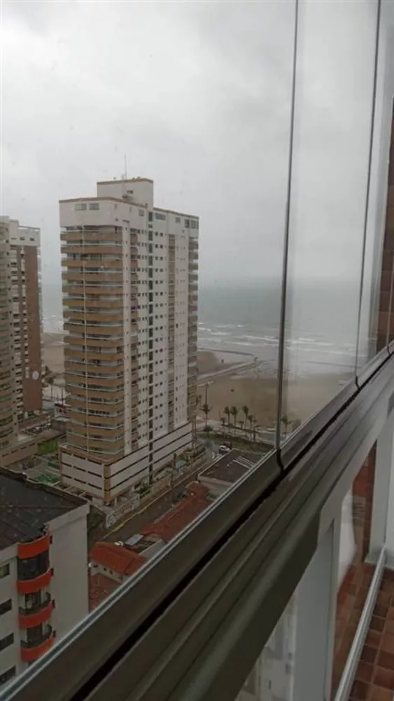 Apartamento, 2 quartos, 92 m² - Foto 10