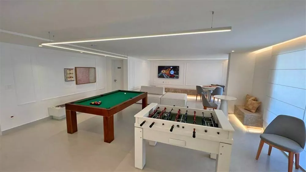 Apartamento, 2 quartos, 92 m² - Foto 14