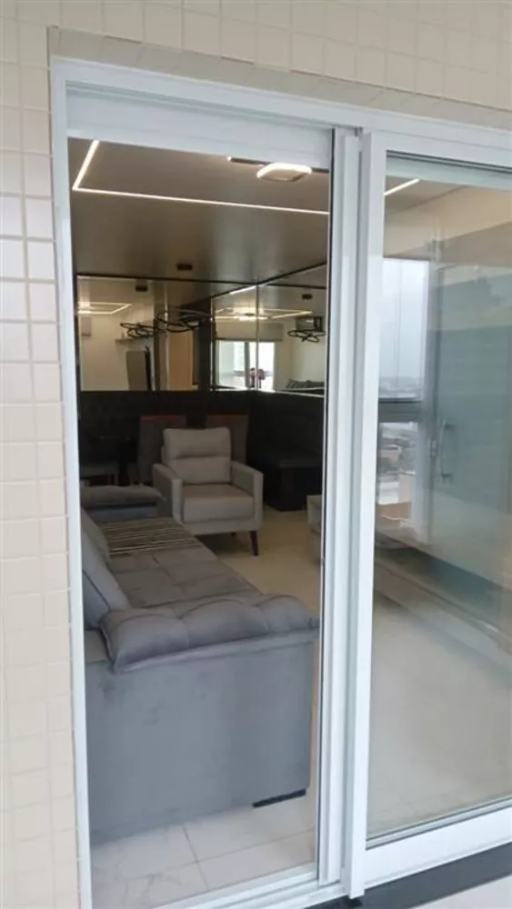 Apartamento, 2 quartos, 92 m² - Foto 16