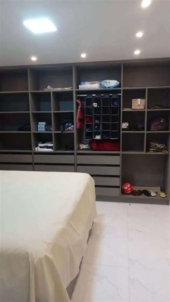 Apartamento, 2 quartos, 92 m² - Foto 8