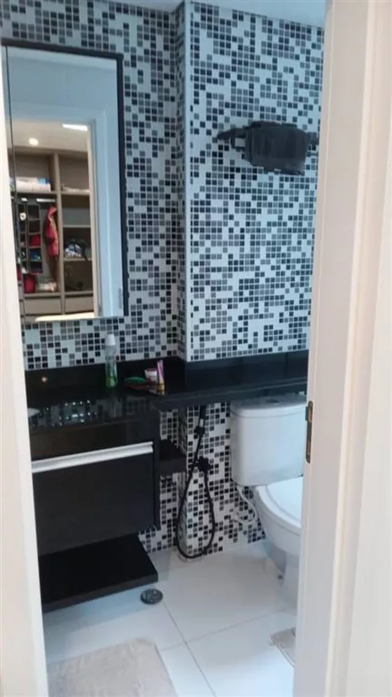 Apartamento, 2 quartos, 92 m² - Foto 18