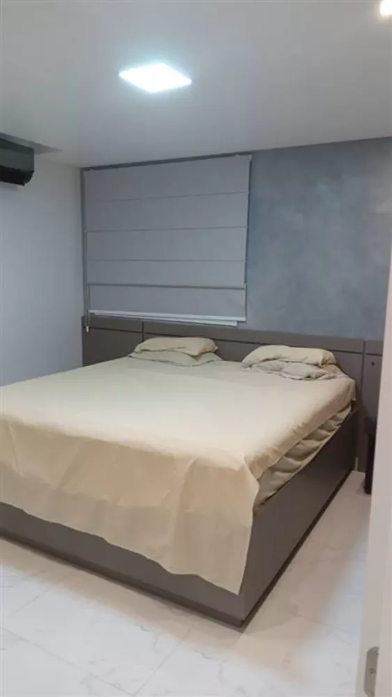 Apartamento, 2 quartos, 92 m² - Foto 2