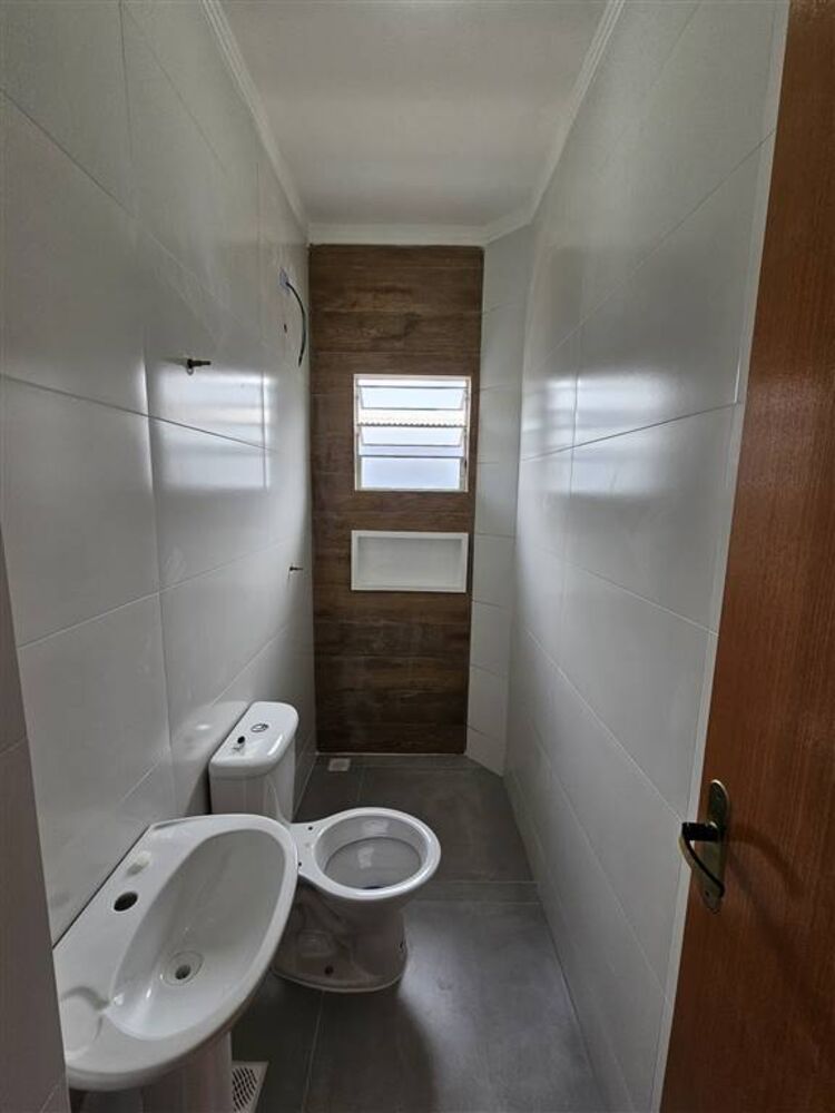 Sobrado, 2 quartos, 53 m² - Foto 10