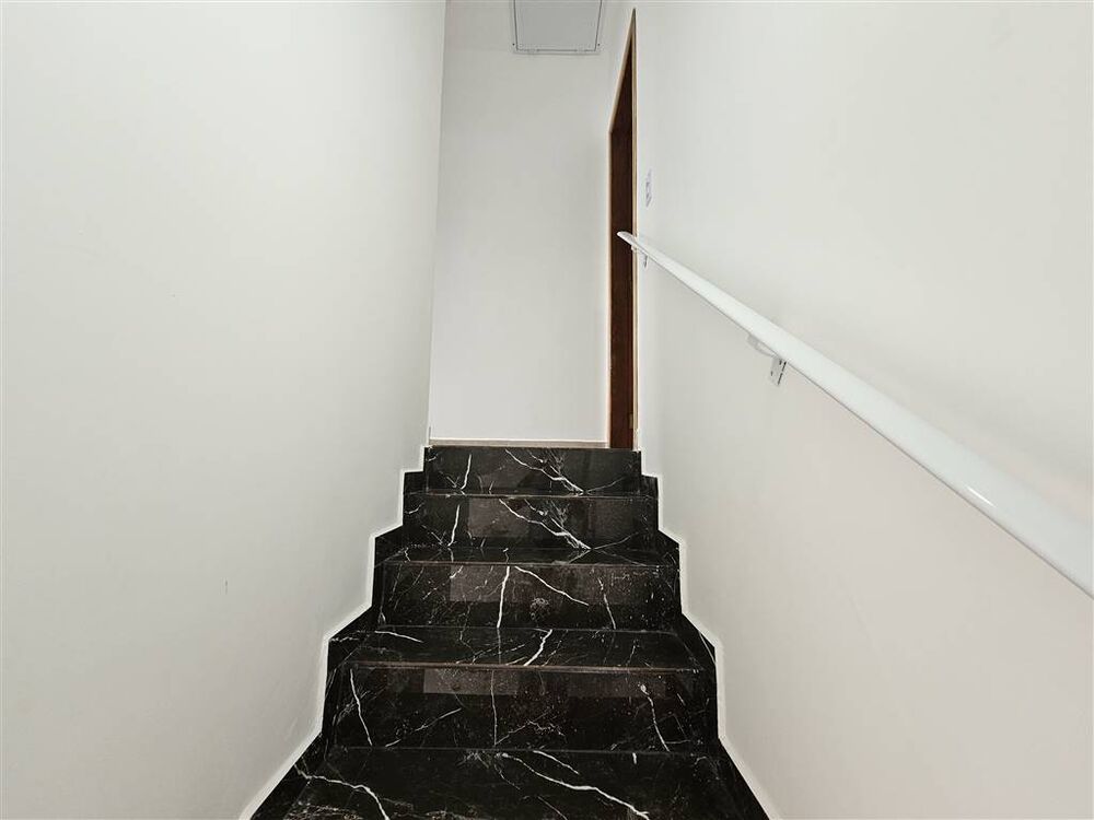 Sobrado, 2 quartos, 53 m² - Foto 14