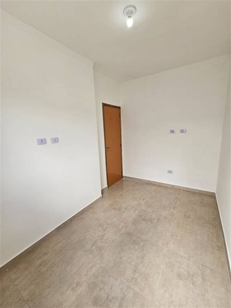 Sobrado, 2 quartos, 53 m² - Foto 5