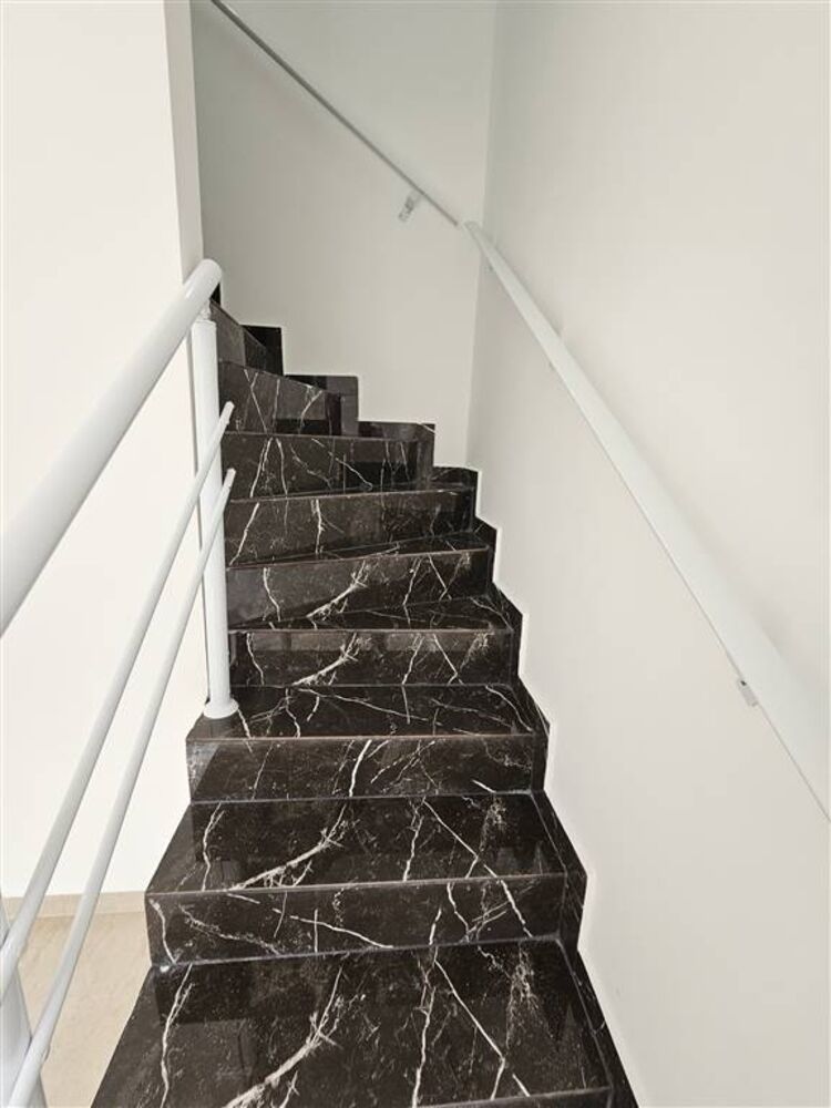 Sobrado, 2 quartos, 53 m² - Foto 13