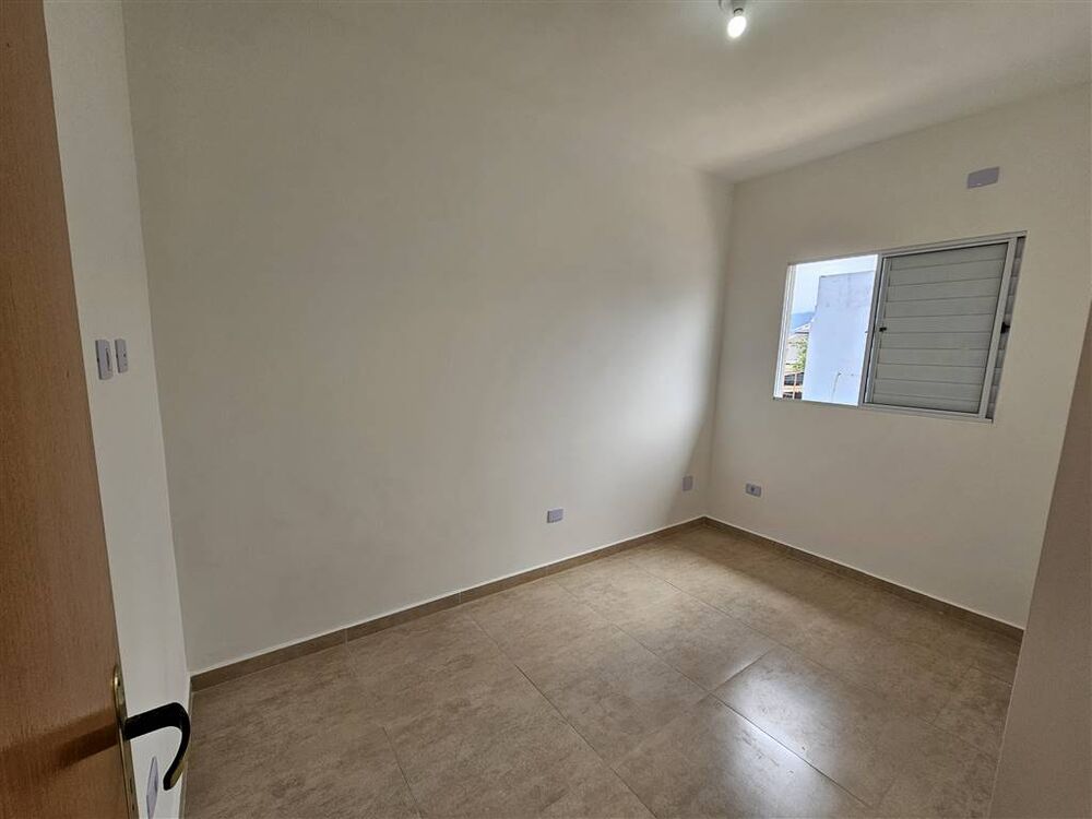 Sobrado, 2 quartos, 53 m² - Foto 11