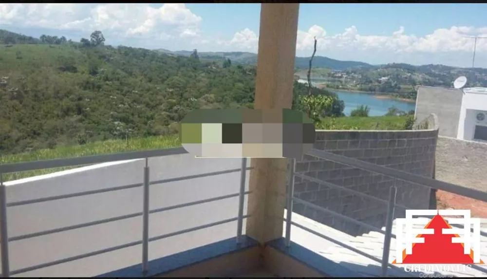 Casa, 4 quartos, 280 m² - Foto 10