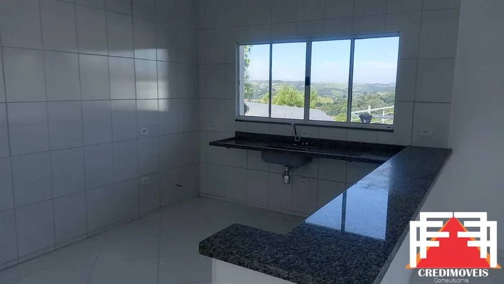 Casa, 4 quartos, 280 m² - Foto 7