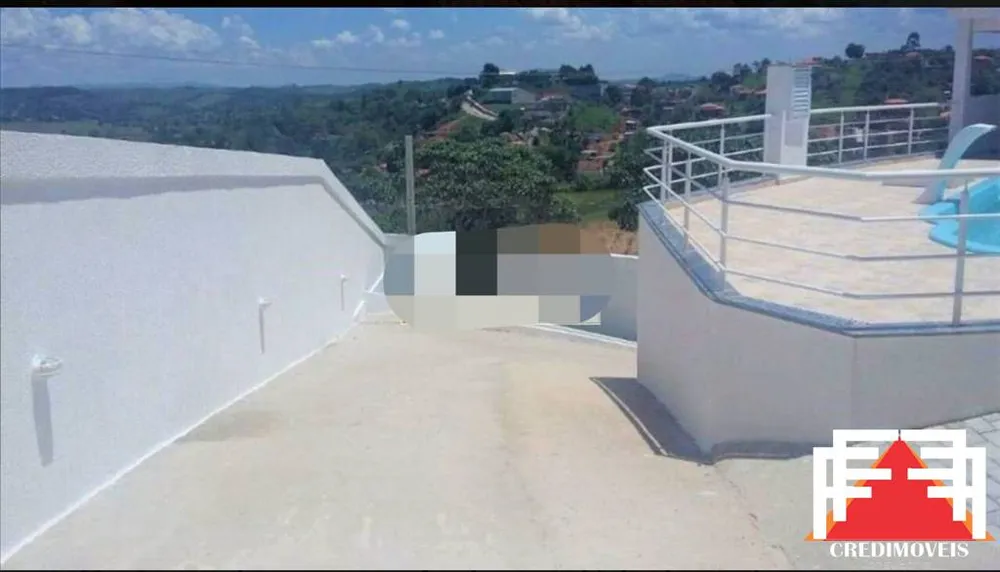 Casa, 4 quartos, 280 m² - Foto 21