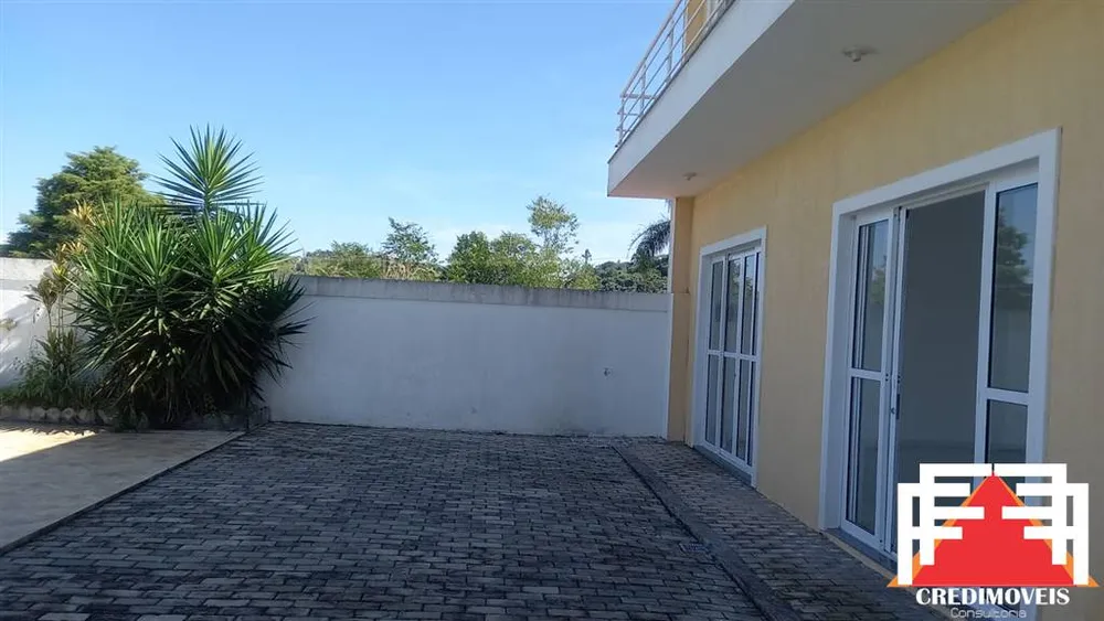 Casa, 4 quartos, 280 m² - Foto 5