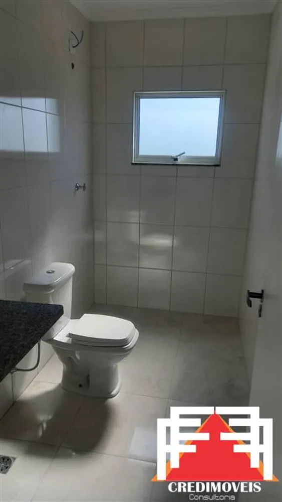 Casa, 4 quartos, 280 m² - Foto 17