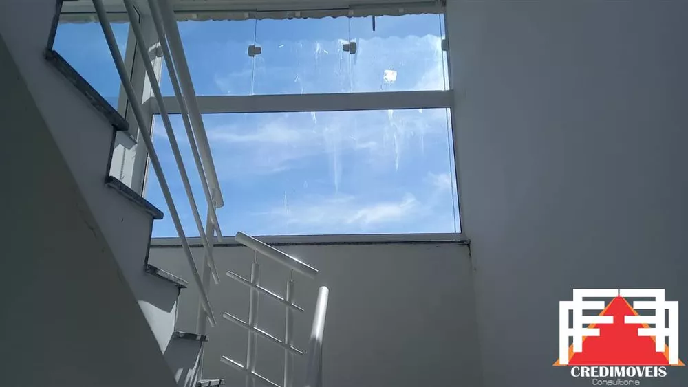 Casa, 4 quartos, 280 m² - Foto 11