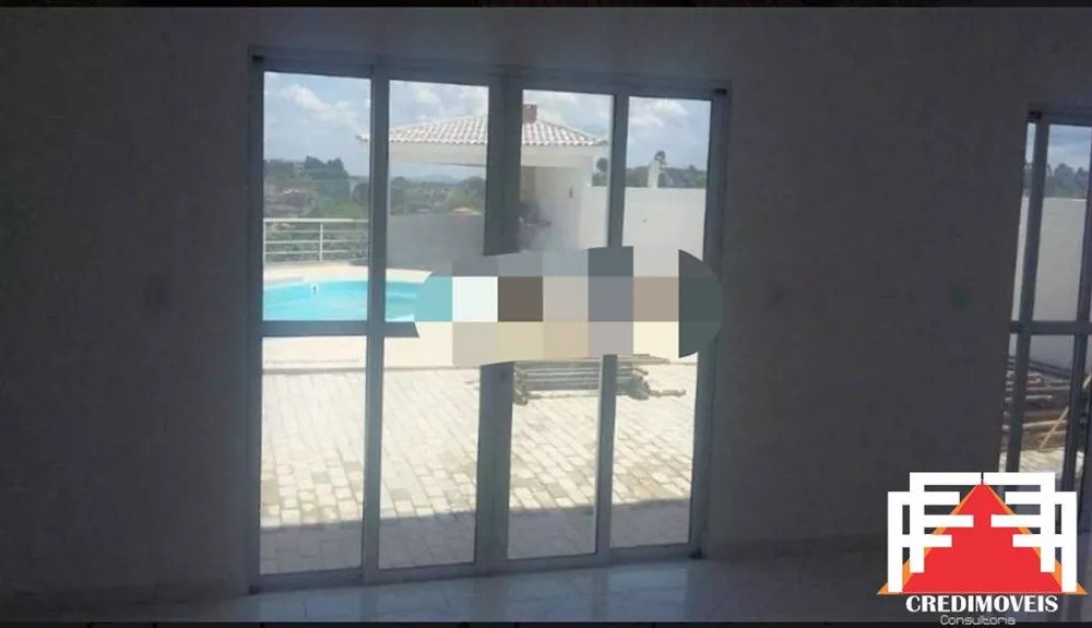 Casa, 4 quartos, 280 m² - Foto 4