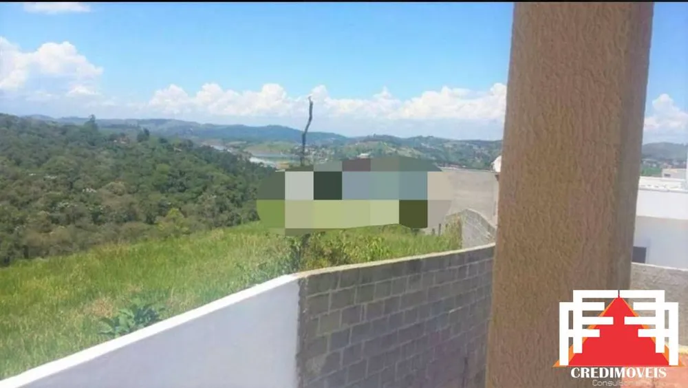 Casa, 4 quartos, 280 m² - Foto 27