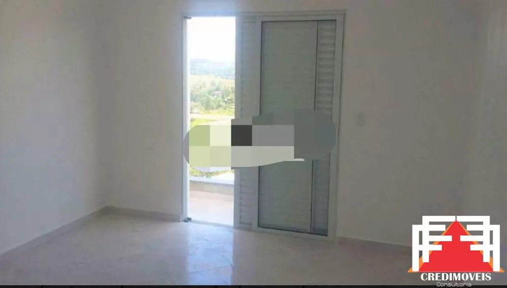Casa, 4 quartos, 280 m² - Foto 12