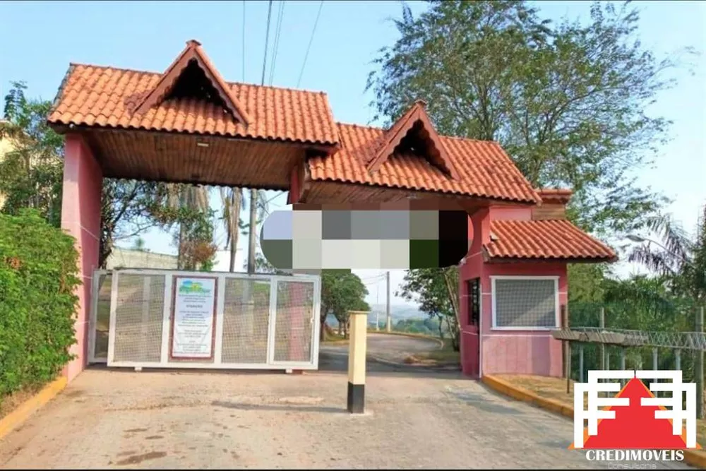 Casa, 4 quartos, 280 m² - Foto 9