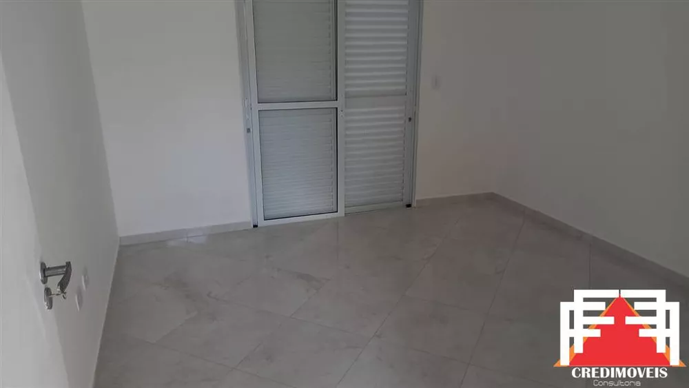 Casa, 4 quartos, 280 m² - Foto 17