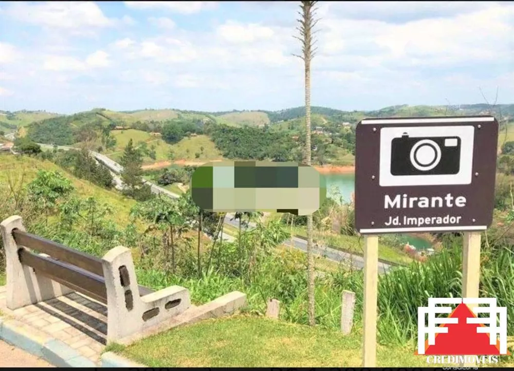 Casa, 4 quartos, 280 m² - Foto 18