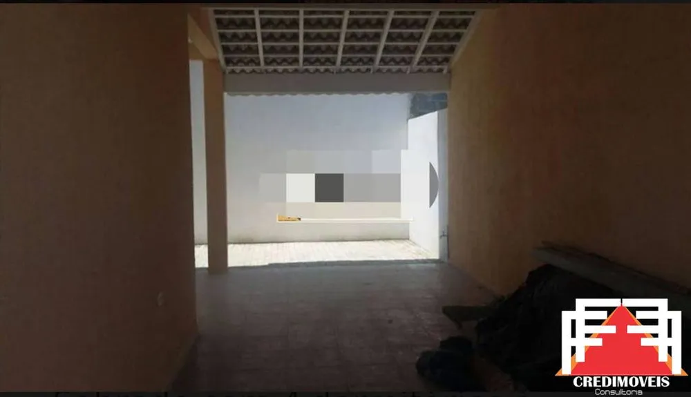 Casa, 4 quartos, 280 m² - Foto 28