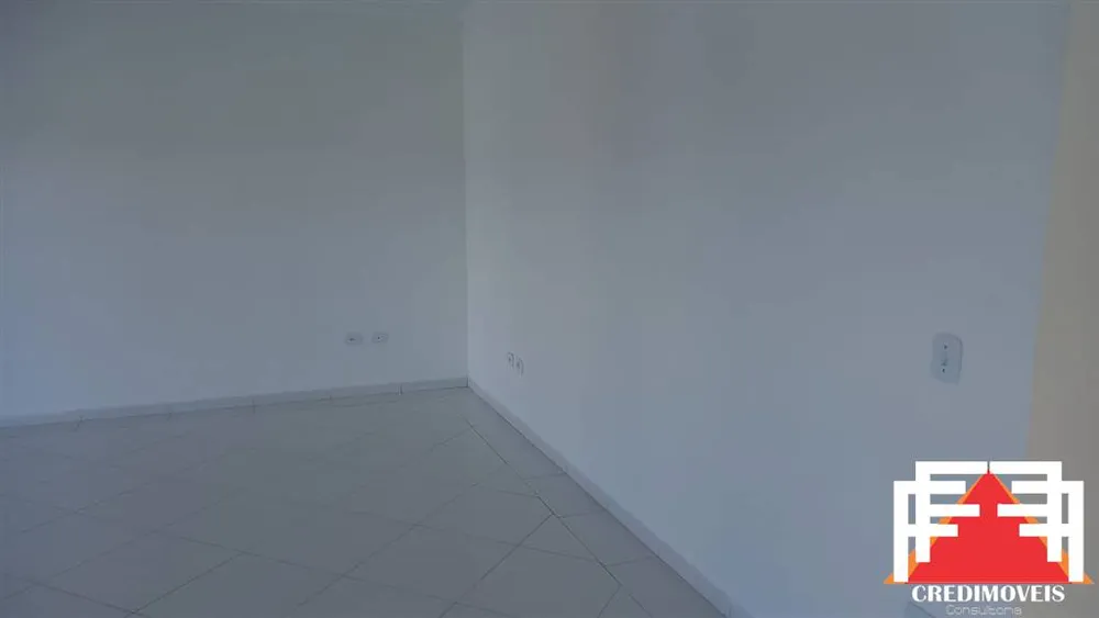 Casa, 4 quartos, 280 m² - Foto 13