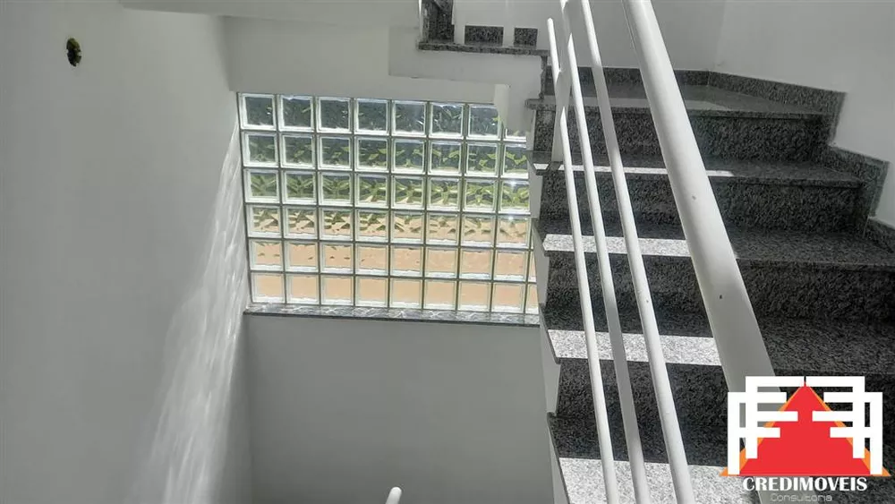 Casa, 4 quartos, 280 m² - Foto 7