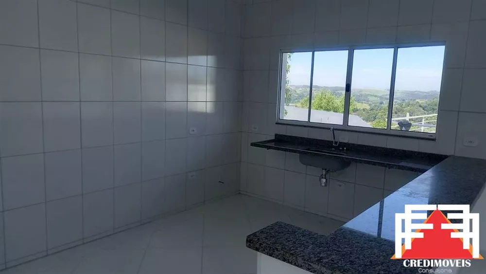 Casa, 4 quartos, 280 m² - Foto 16