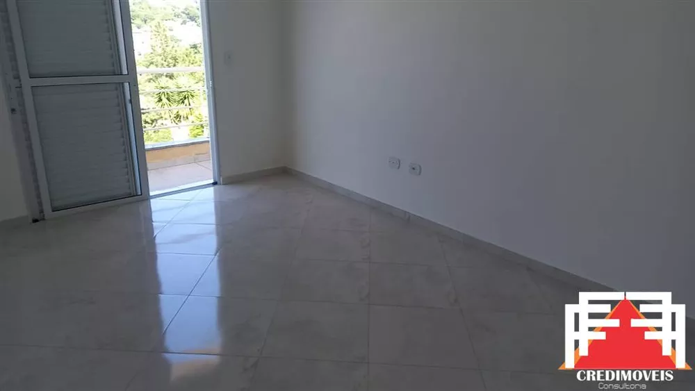 Casa, 4 quartos, 280 m² - Foto 20