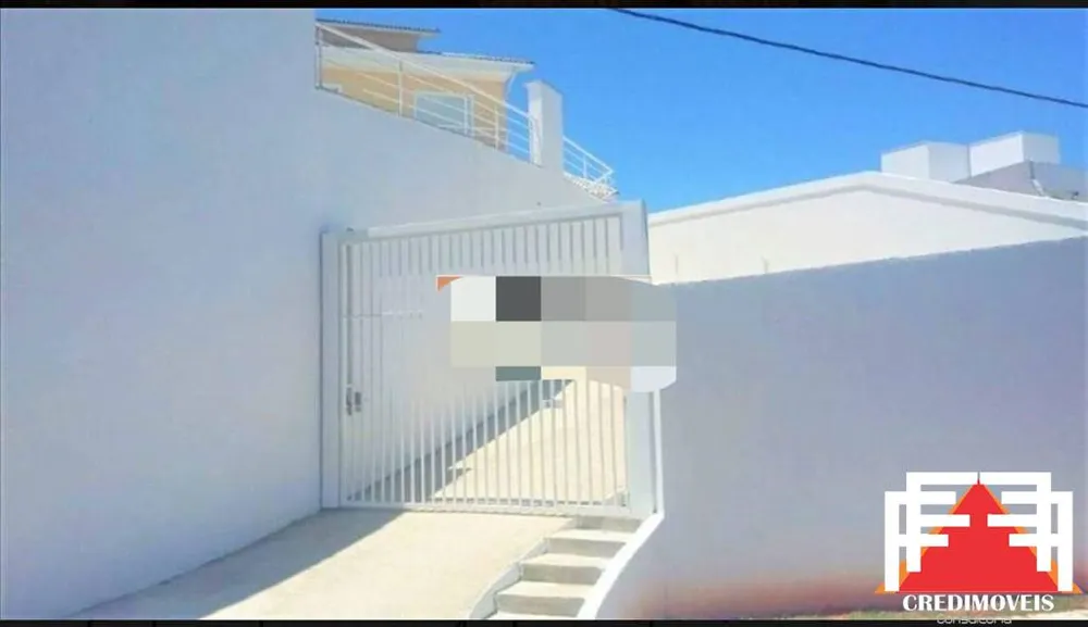 Casa, 4 quartos, 280 m² - Foto 25