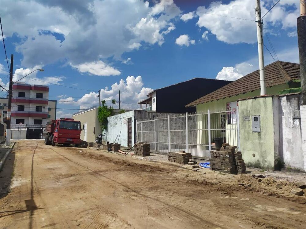 Terreno - Foto 1