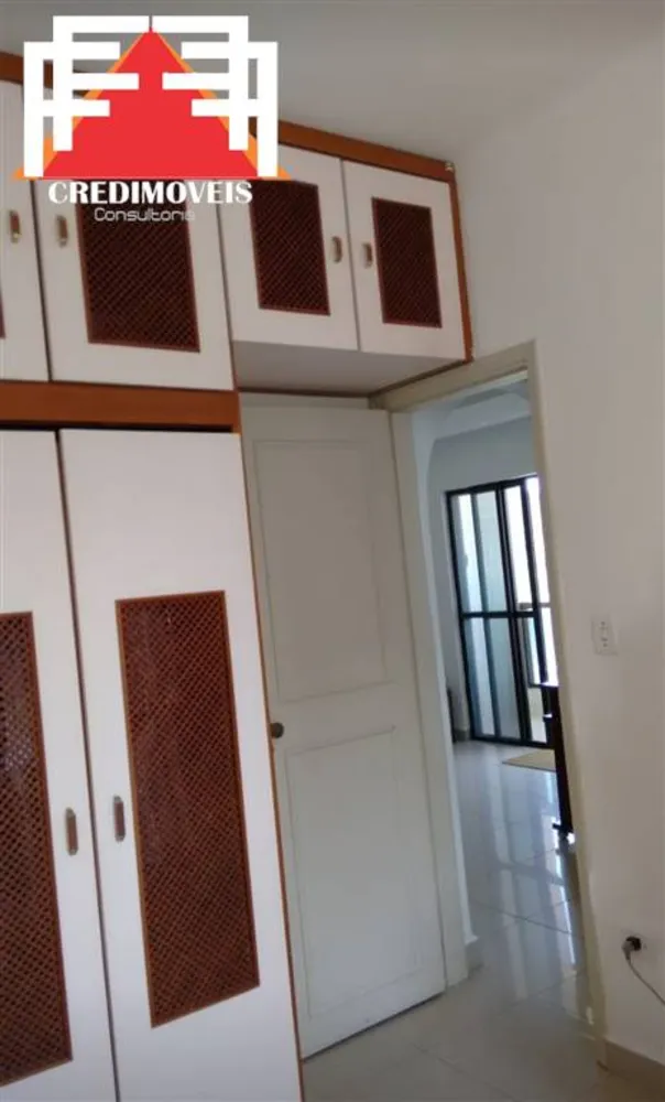 Cobertura, 4 quartos, 258 m² - Foto 21