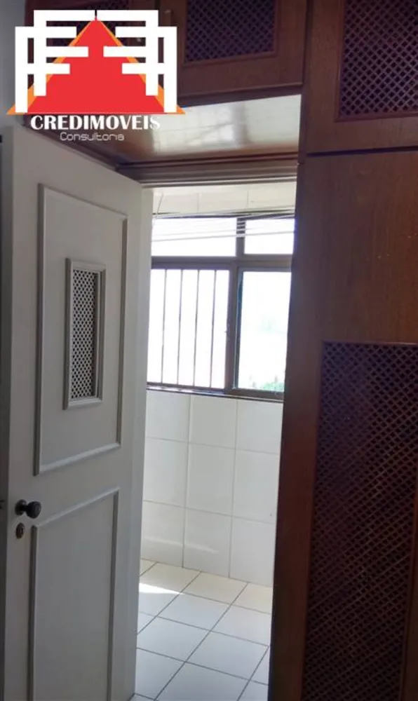 Cobertura, 4 quartos, 258 m² - Foto 23
