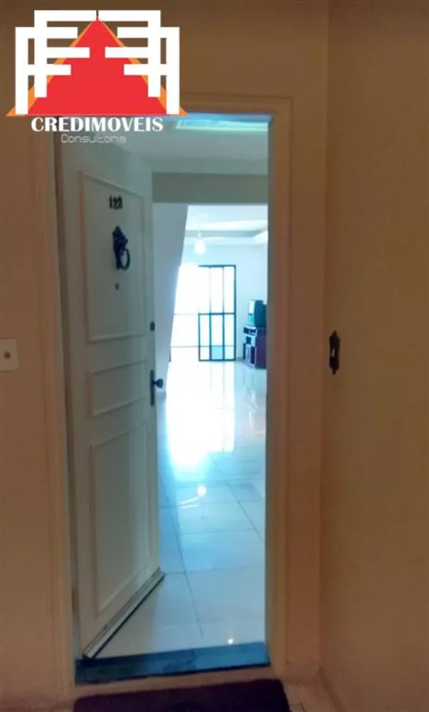 Cobertura, 4 quartos, 258 m² - Foto 9