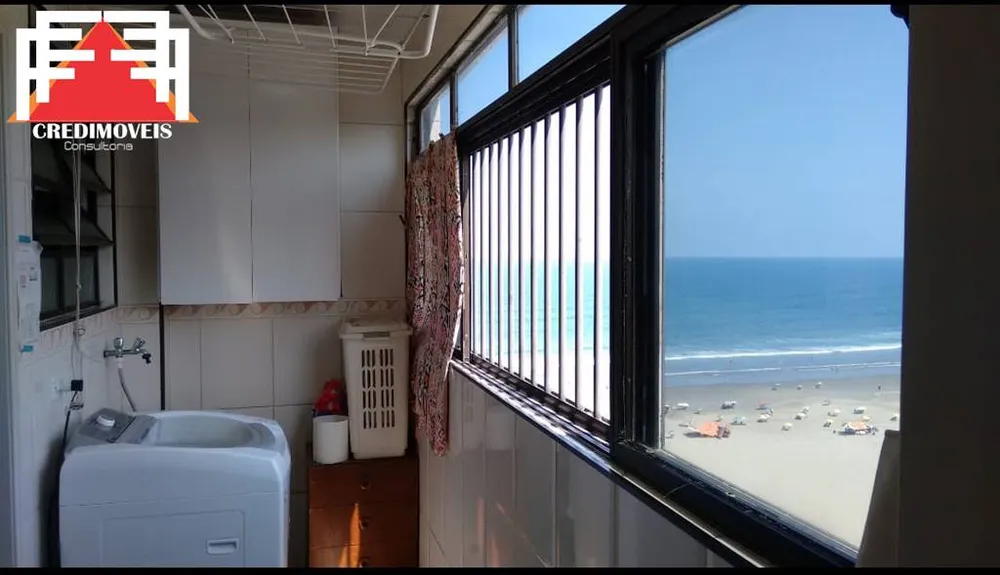 Cobertura, 4 quartos, 258 m² - Foto 9