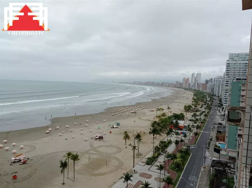 Cobertura, 4 quartos, 258 m² - Foto 16